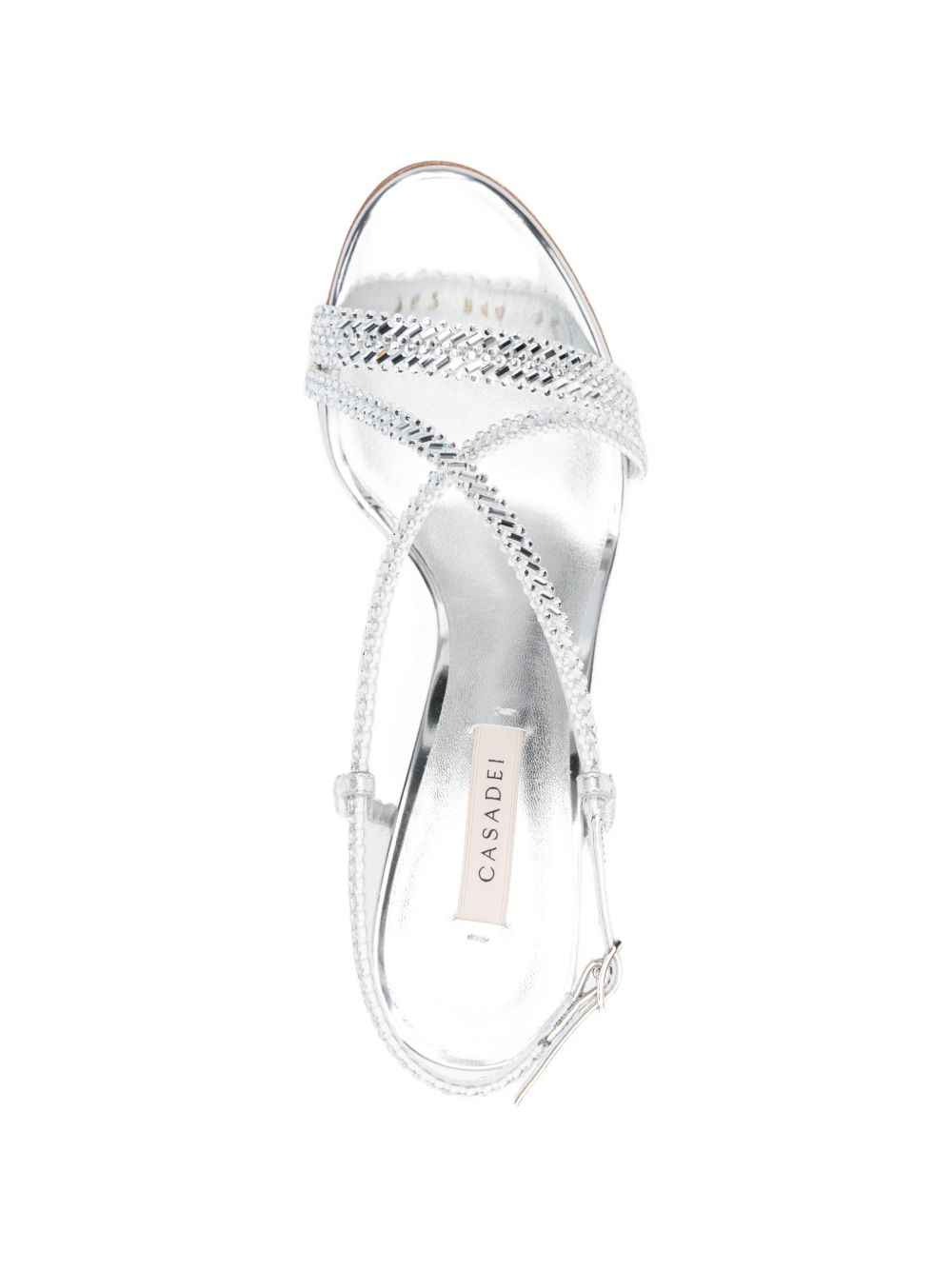 CASADEI 1L438B0801 C2952A317