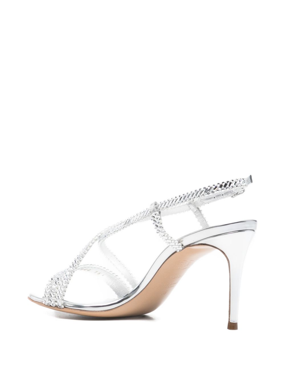 CASADEI 1L438B0801 C2952A317