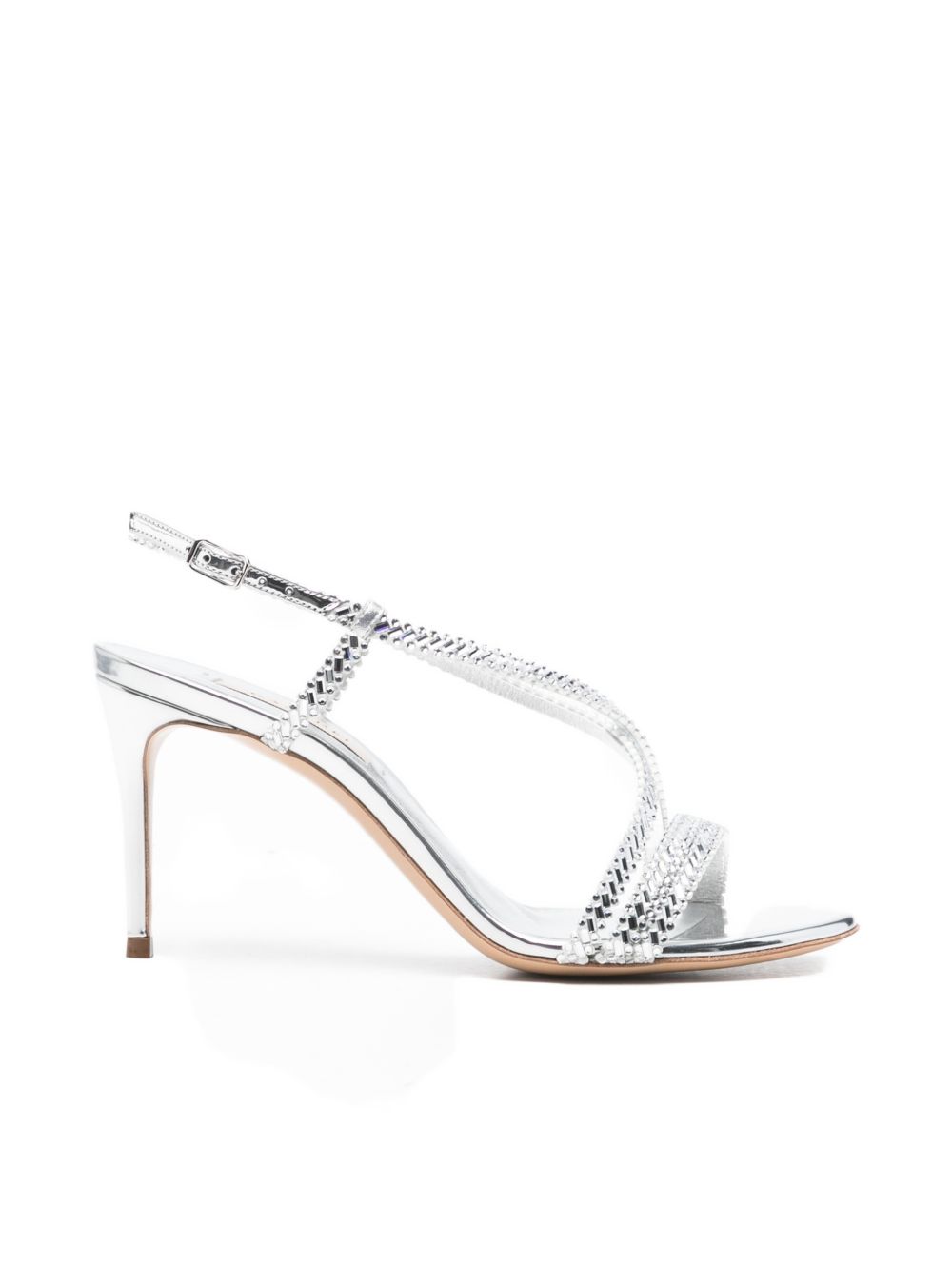 CASADEI 1L438B0801 C2952A317