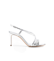 CASADEI 1L438B0801 C2952A317