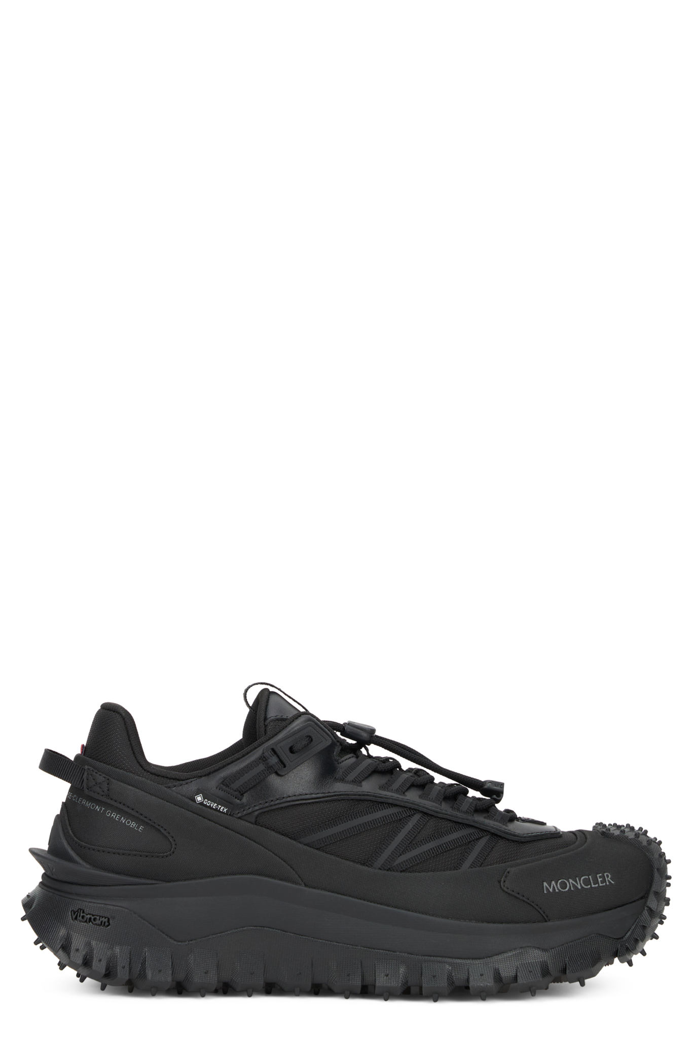 [Moncler] Sneakers FW26 L209B4M00100M7208_999