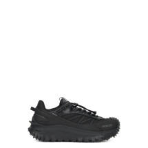 [Moncler] Sneakers FW26 L209B4M00100M7208_999