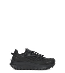 [Moncler] Sneakers FW26 L209B4M00100M7208_999