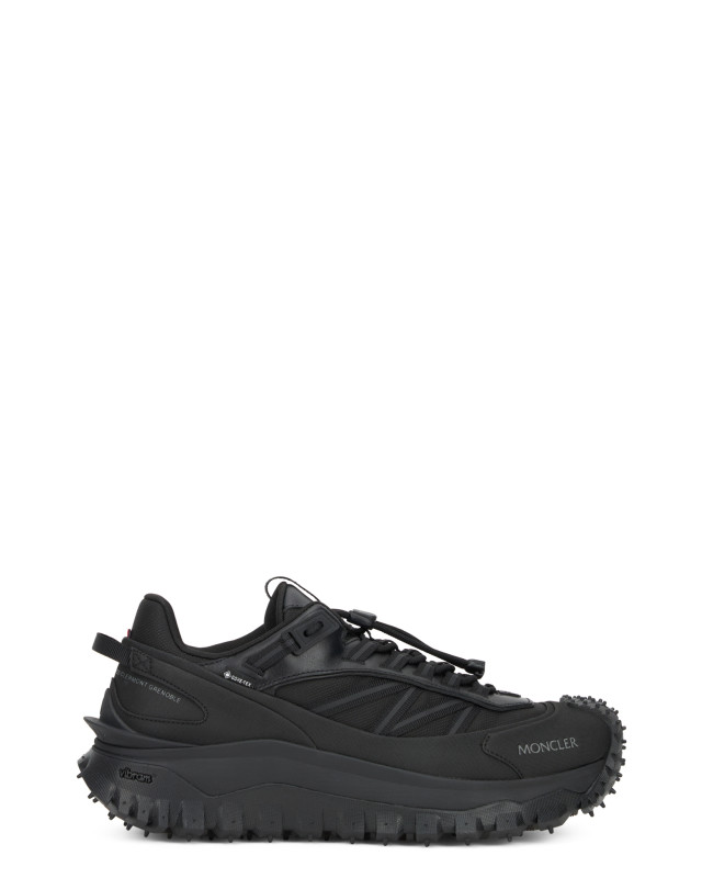 [Moncler] Sneakers FW26 L209B4M00100M7208_999