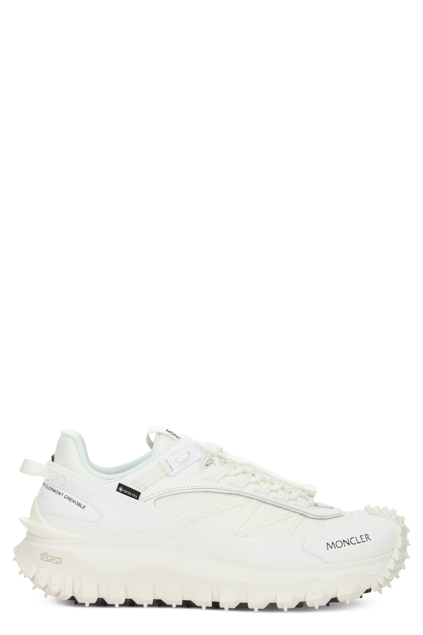 [Moncler] Sneakers FW26 L209B4M00100M7208_001