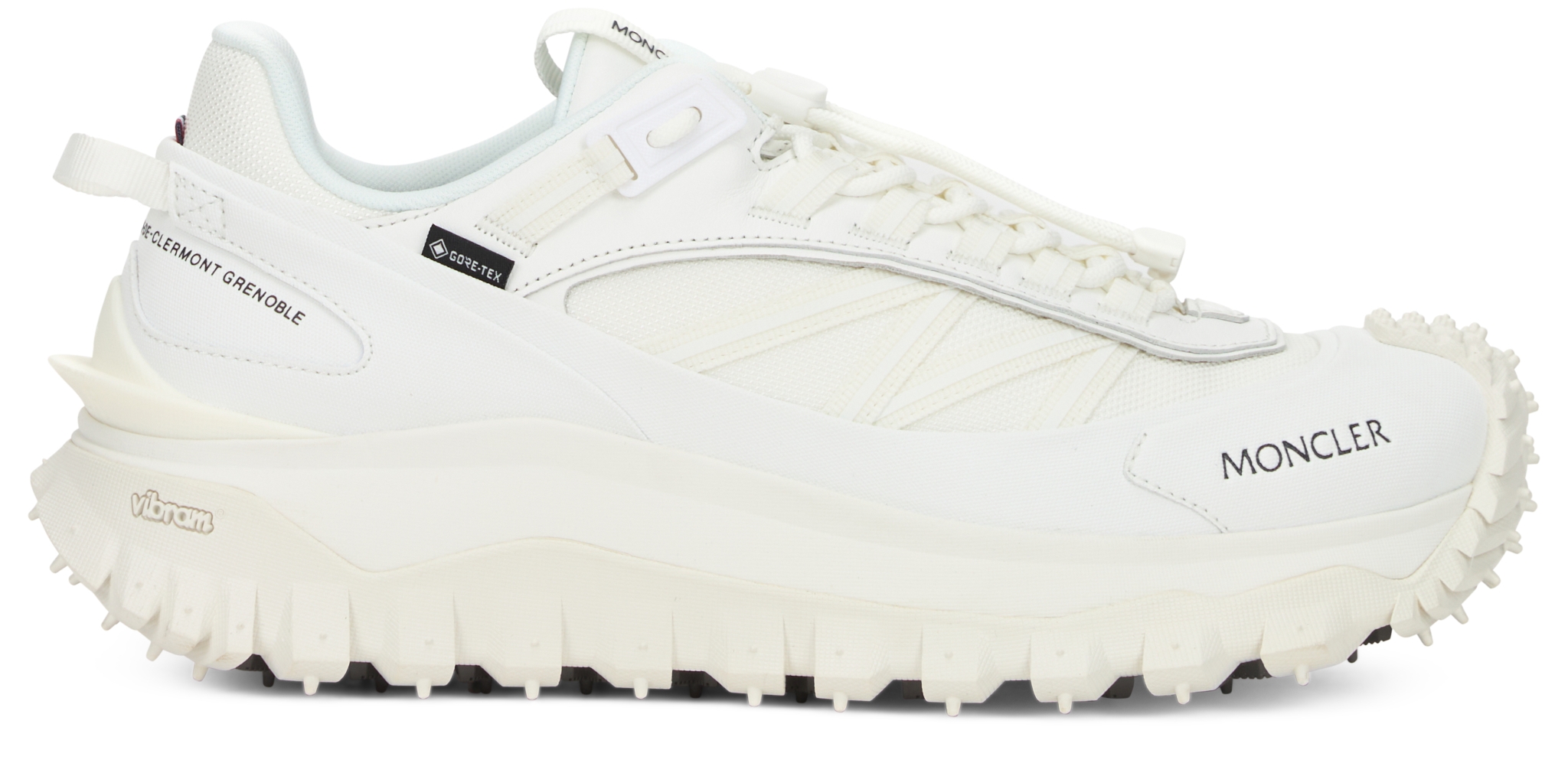 [Moncler] Sneakers FW26 L209B4M00100M7208_001