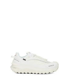 [Moncler] Sneakers FW26 L209B4M00100M7208_001