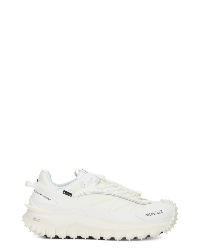 [Moncler] Sneakers FW26 L209B4M00100M7208_001