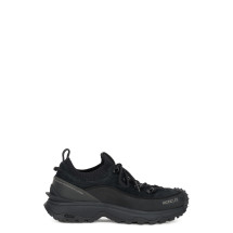 [Moncler] Sneakers FW26 L209B4M00080M7242_999