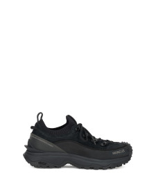 [Moncler] Sneakers FW26 L209B4M00080M7242_999