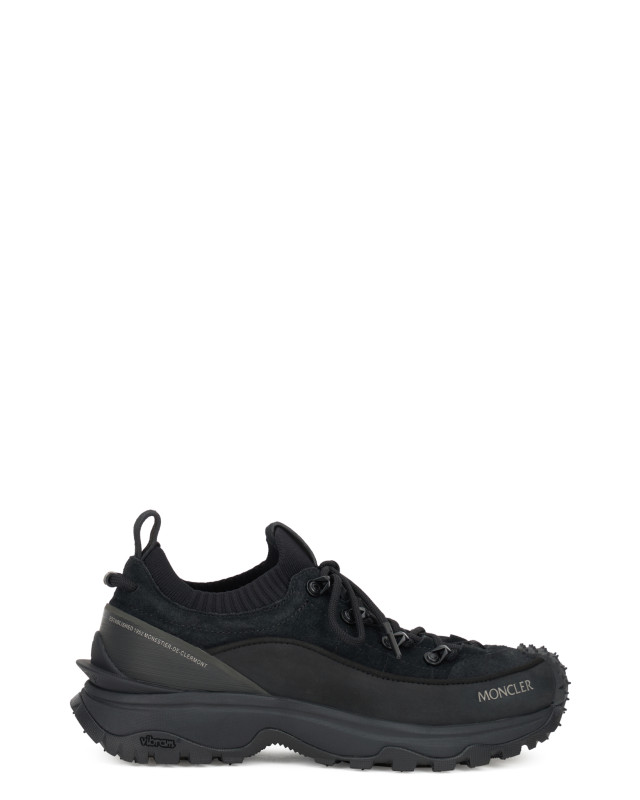 [Moncler] Sneakers FW26 L209B4M00080M7242_999
