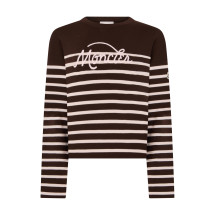 [Moncler] Knitwear FW26 L20939C00005M1131_P25