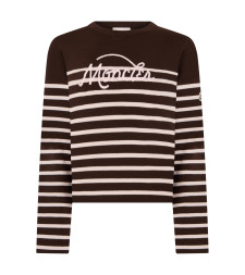 [Moncler] Knitwear FW26 L20939C00005M1131_P25