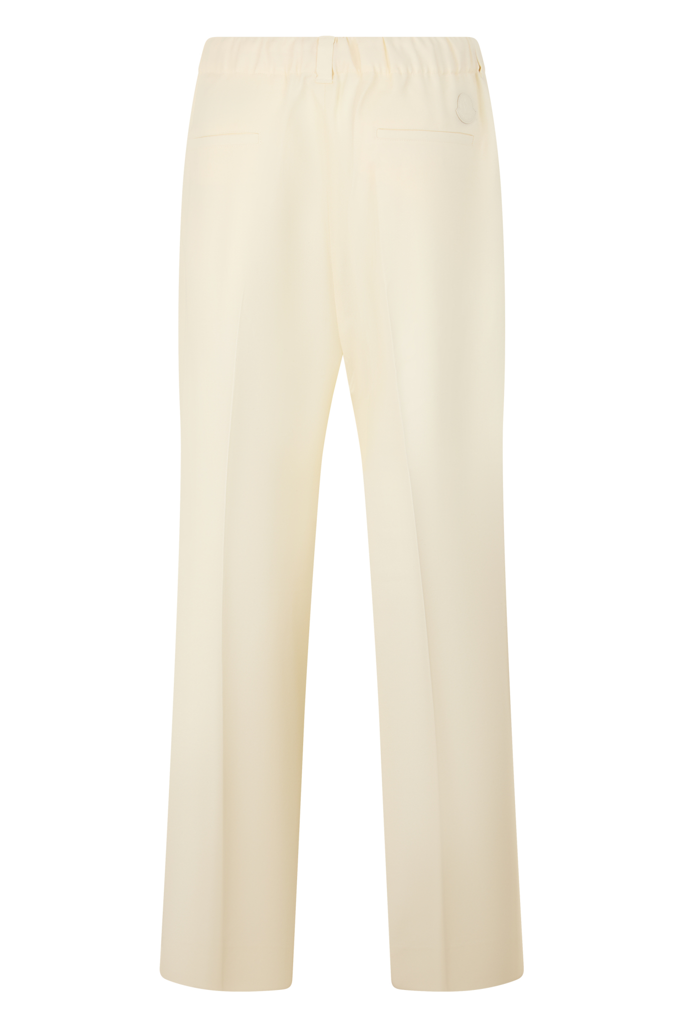 [Moncler] Training Pants CO L20932A00005598XP_050