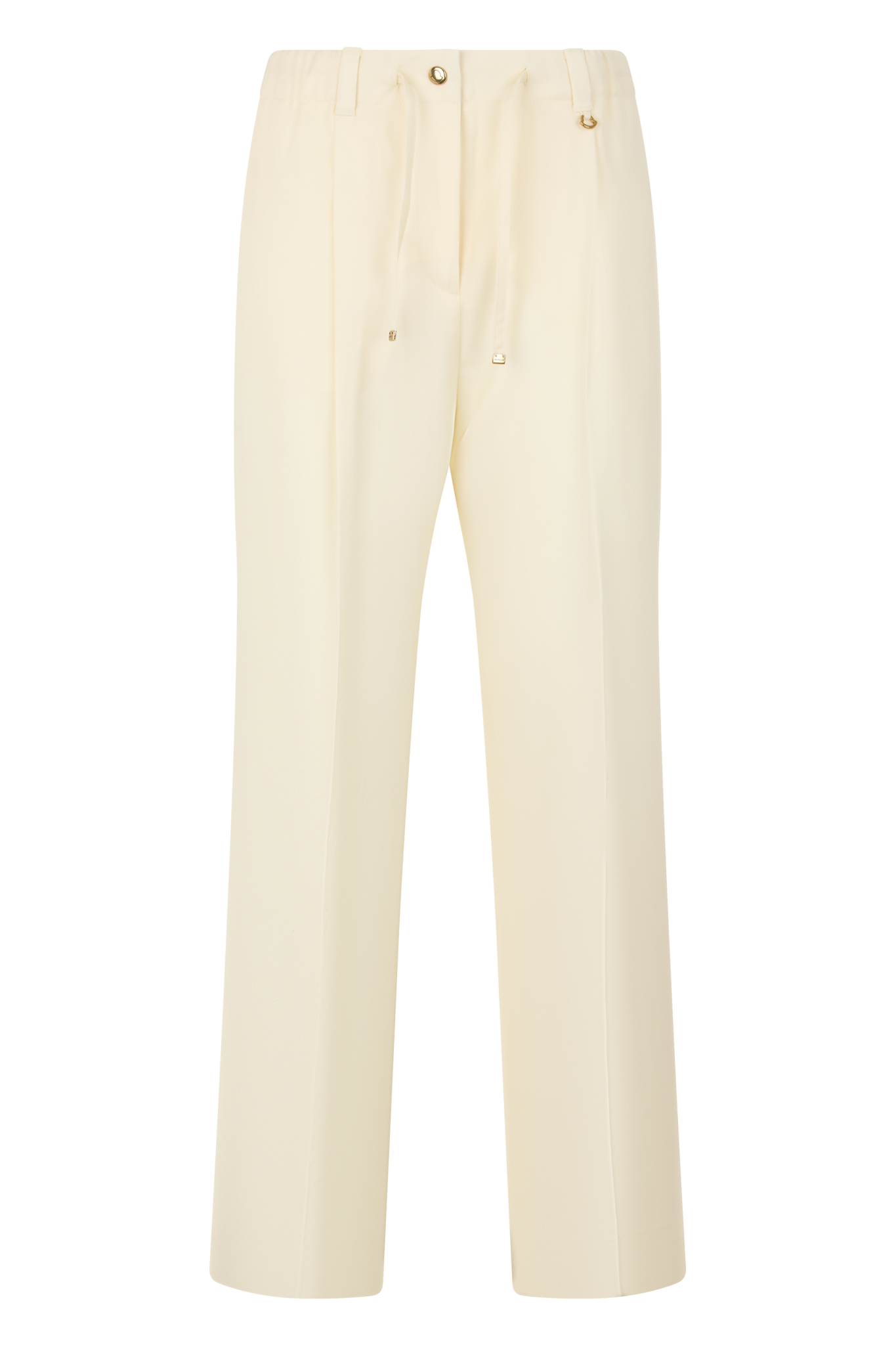 [Moncler] Training Pants CO L20932A00005598XP_050