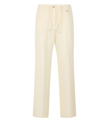 [Moncler] Training Pants CO L20932A00005598XP_050