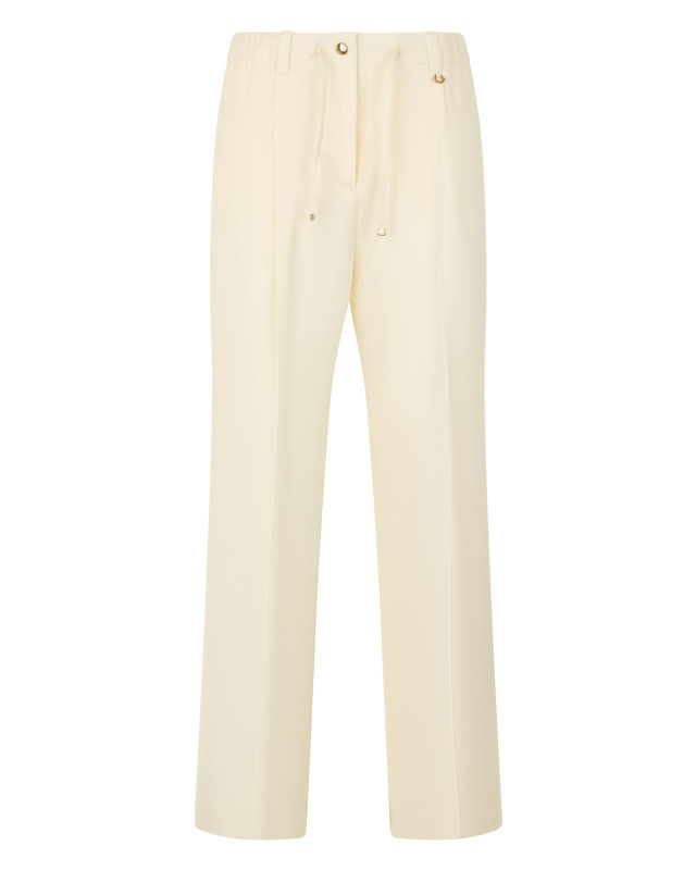 [Moncler] Training Pants CO L20932A00005598XP_050
