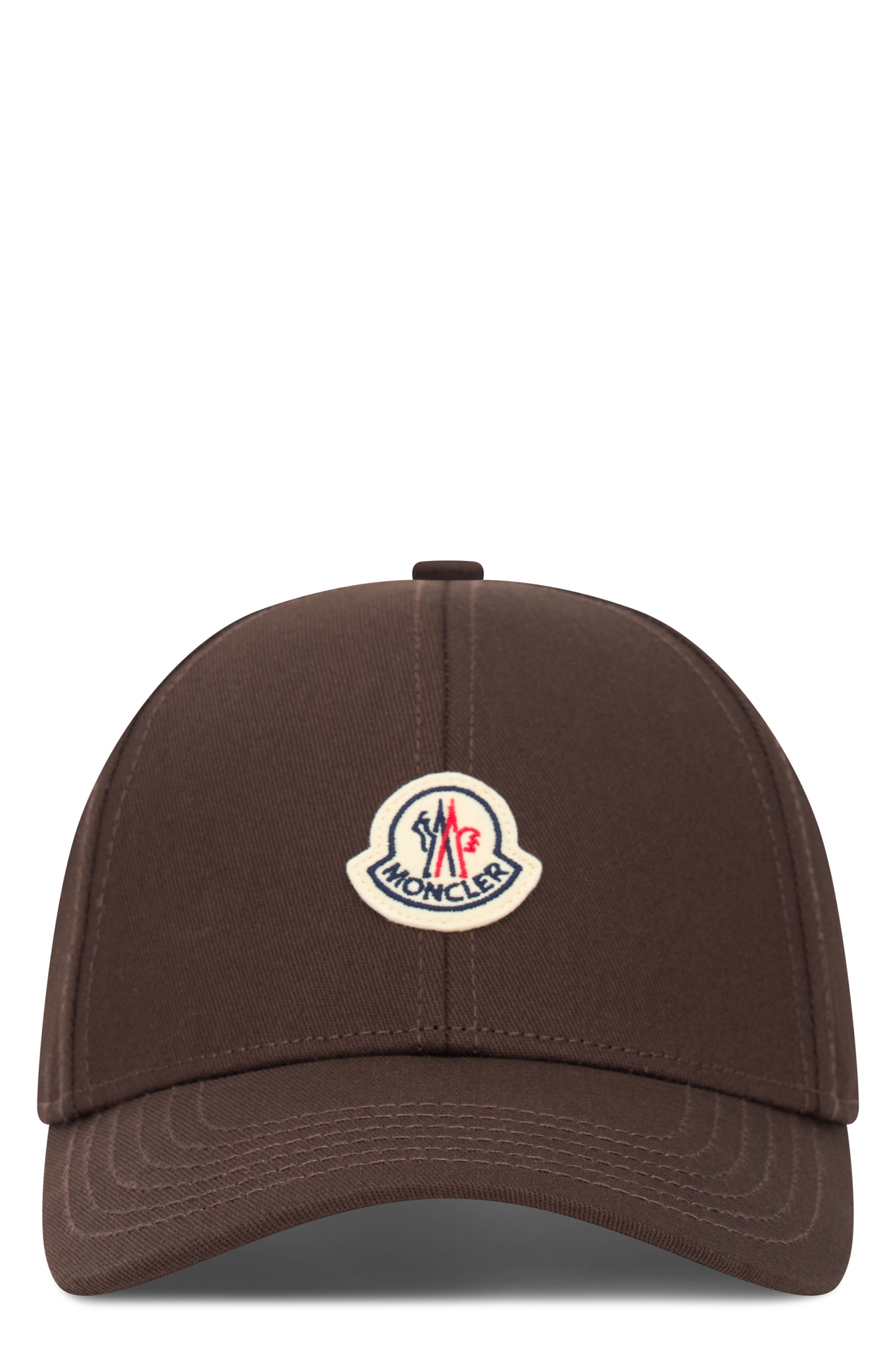 [Moncler] Cap FW26 L20913B0003704863_257
