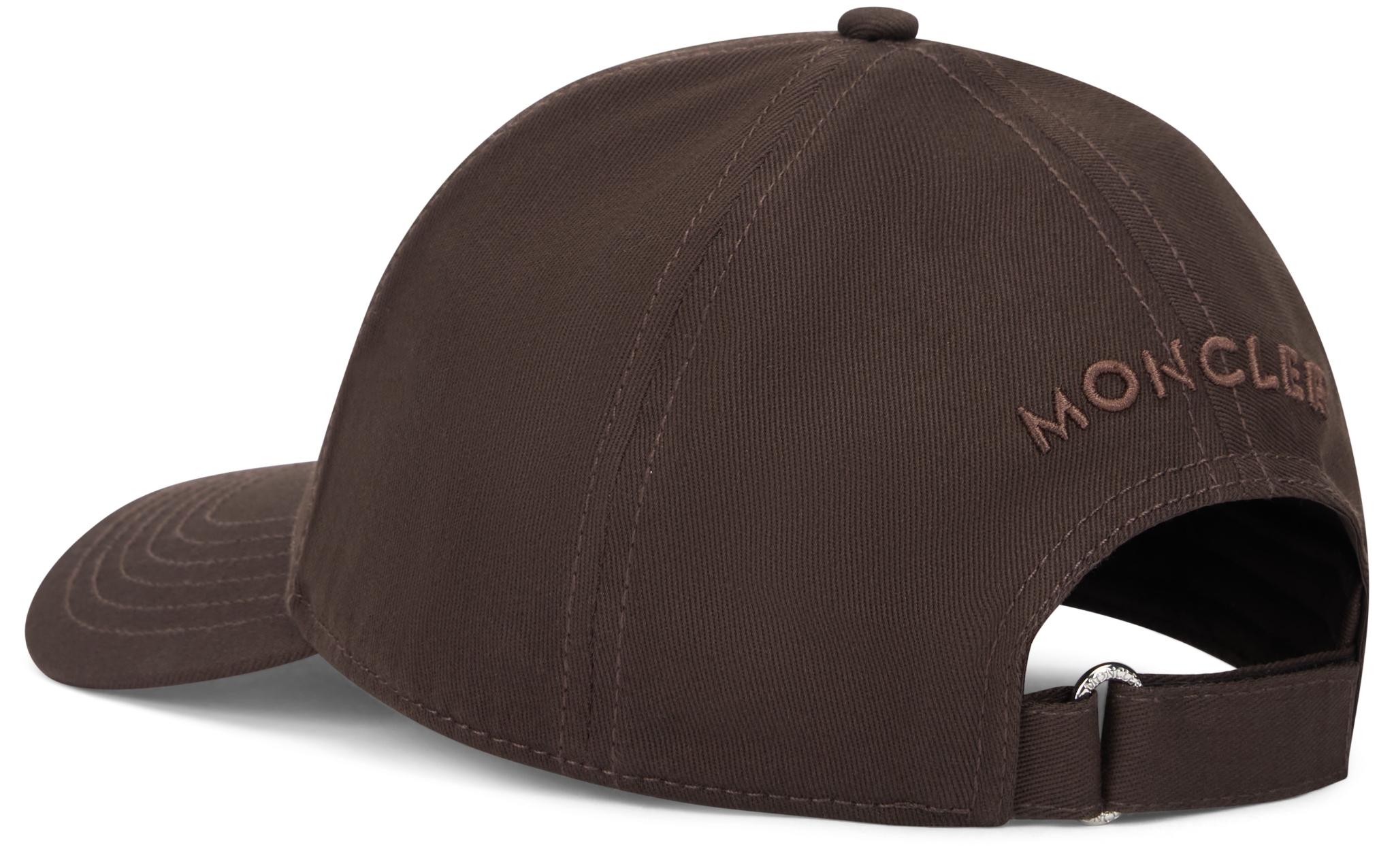 [Moncler] Cap FW26 L20913B0003704863_257