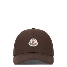 [Moncler] Cap FW26 L20913B0003704863_257