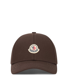[Moncler] Cap FW26 L20913B0003704863_257