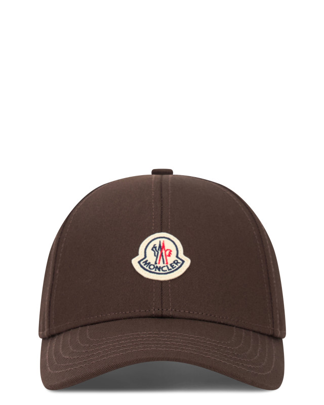 [Moncler] Cap FW26 L20913B0003704863_257