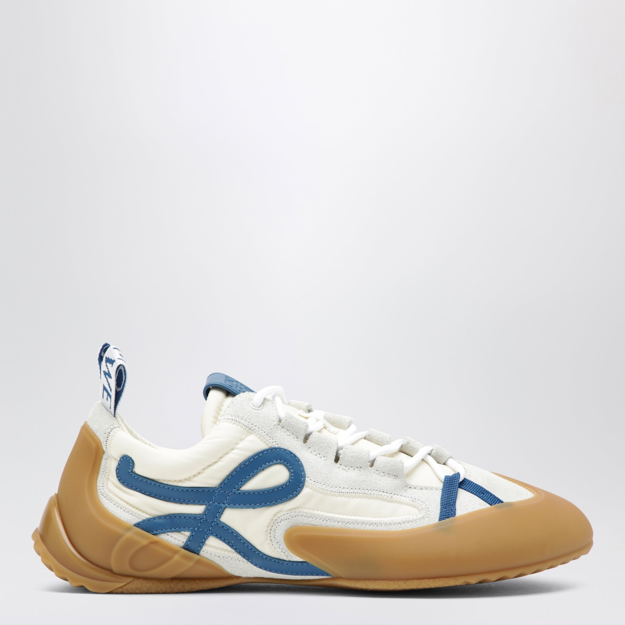 [Loewe] Sneakers FW26 L815282XAZNY