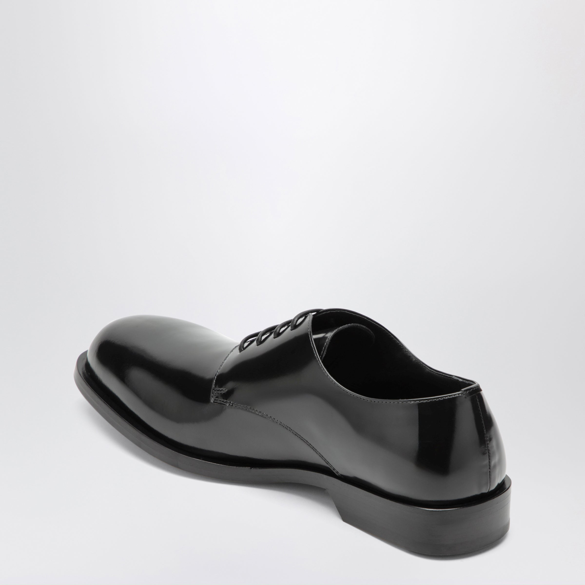 [Loewe] Dress Shoes FW26 M816S02X32LE