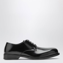 [Loewe] Dress Shoes FW26 M816S02X32LE