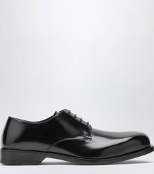 [Loewe] Dress Shoes FW26 M816S02X32LE