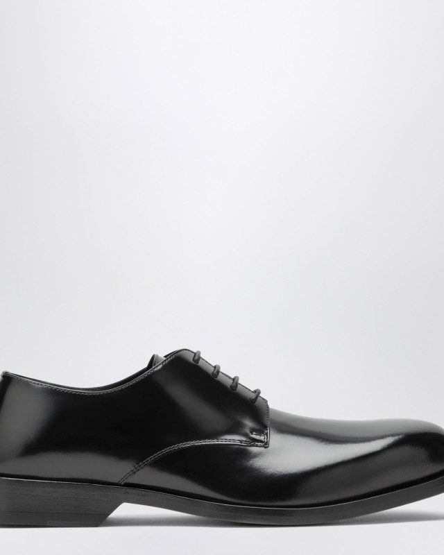 [Loewe] Dress Shoes FW26 M816S02X32LE
