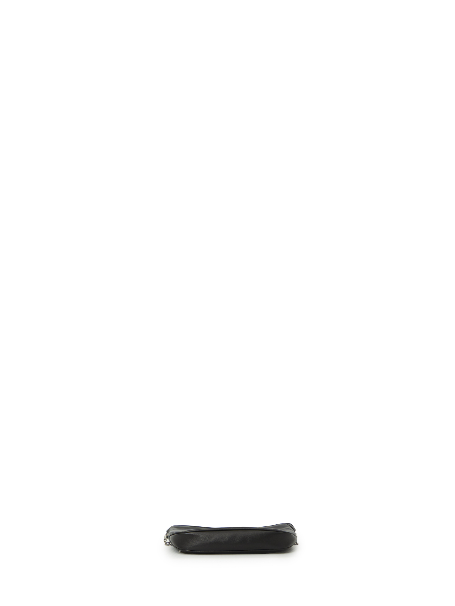 [Roger Vivier] Shoulder bag FW26 RBWABDC0000_YDR_B999