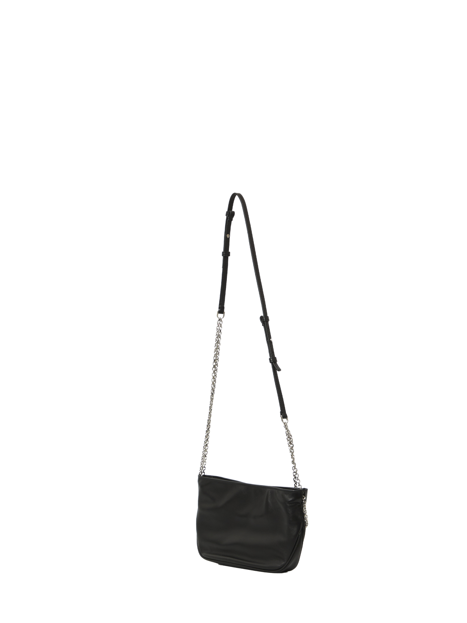 [Roger Vivier] Shoulder bag FW26 RBWABDC0000_YDR_B999