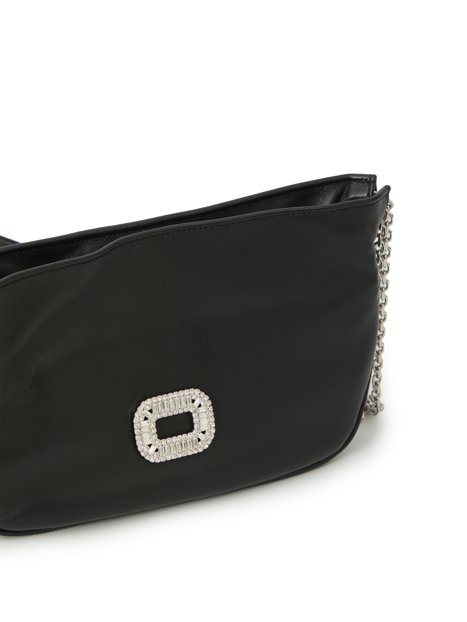 [Roger Vivier] Shoulder bag FW26 RBWABDC0000_YDR_B999