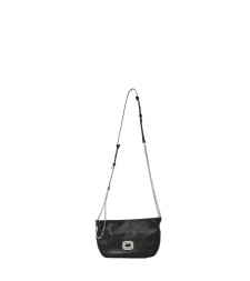 [Roger Vivier] Shoulder bag FW26 RBWABDC0000_YDR_B999