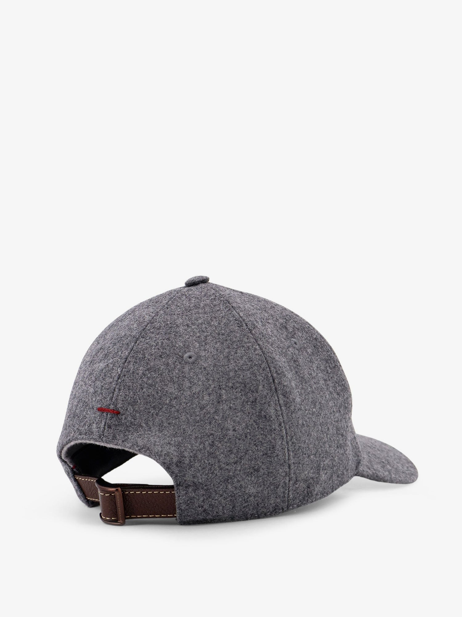[Brunello Cucinelli] Cap FW26 M038P9850CGQ69