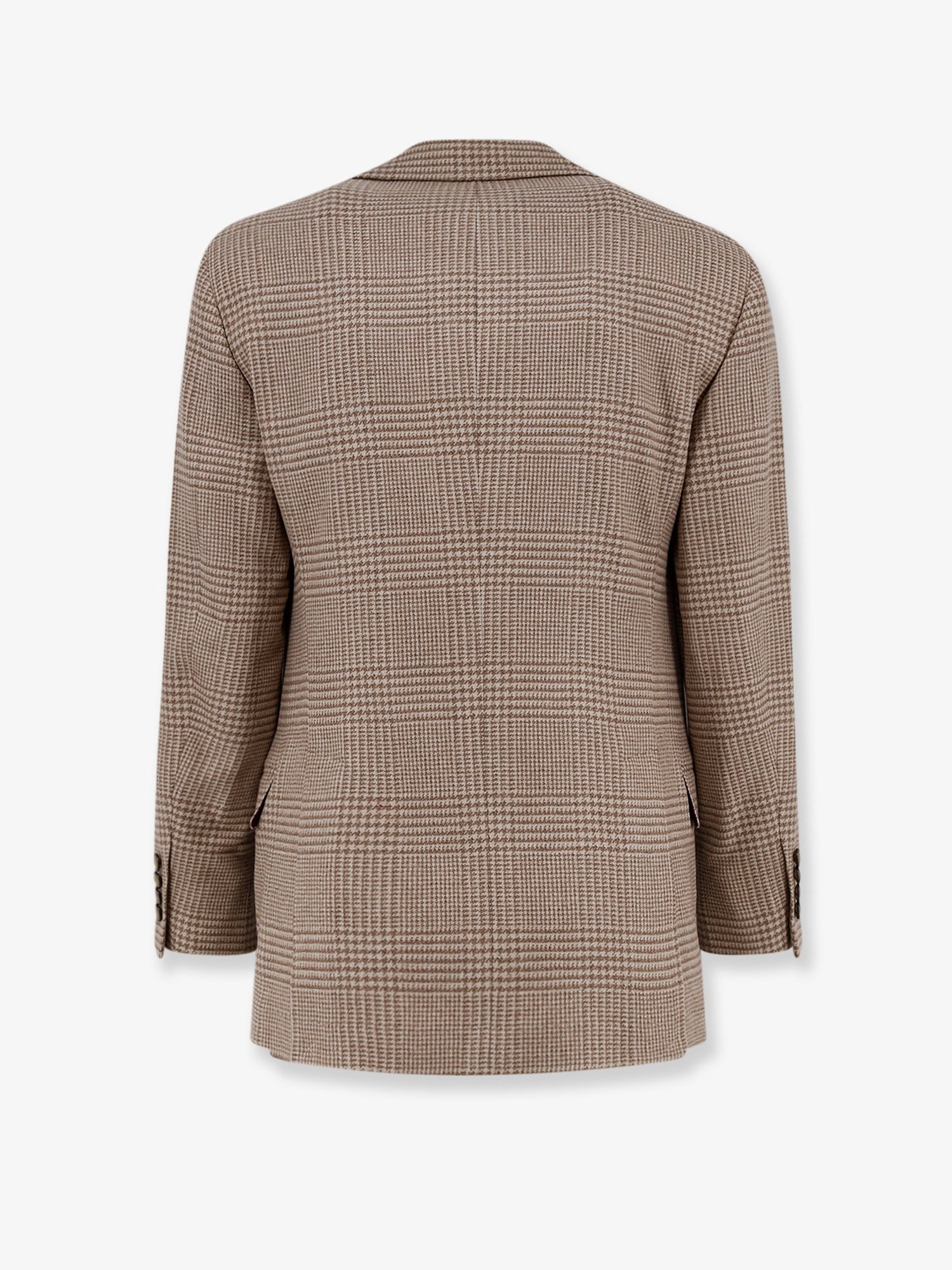 [Brunello Cucinelli] Blazer FW26 MV4438BFCHC821