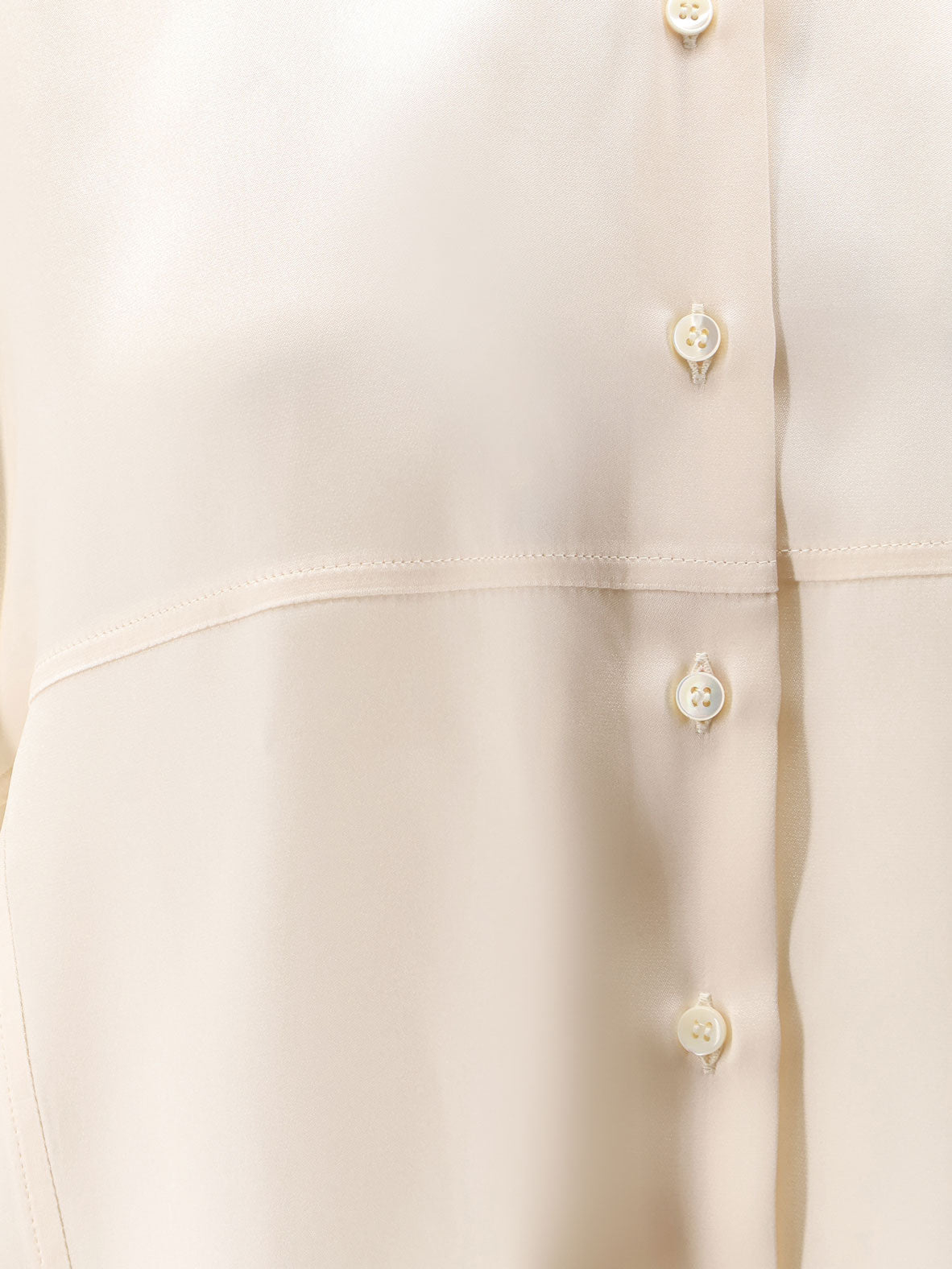 [Brunello Cucinelli] Shirts Long Sleeve FW26 MB179M2C06C7925