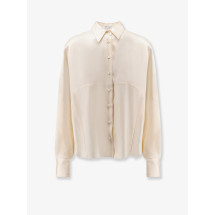 [Brunello Cucinelli] Shirts Long Sleeve FW26 MB179M2C06C7925