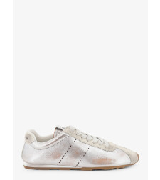 [Miu Miu] Sneakers FW26 5E114EF0053ZQ3F0S9Q