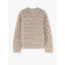 [Brunello Cucinelli] Knitwear FW26 MNT347520CMG59
