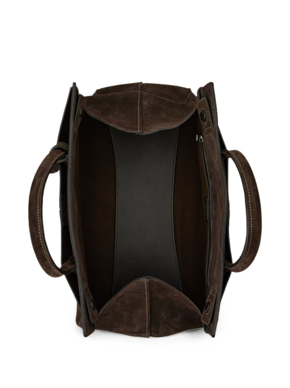 [Tod's] Tote bag FW26 XBWDBKA0300P3AS808