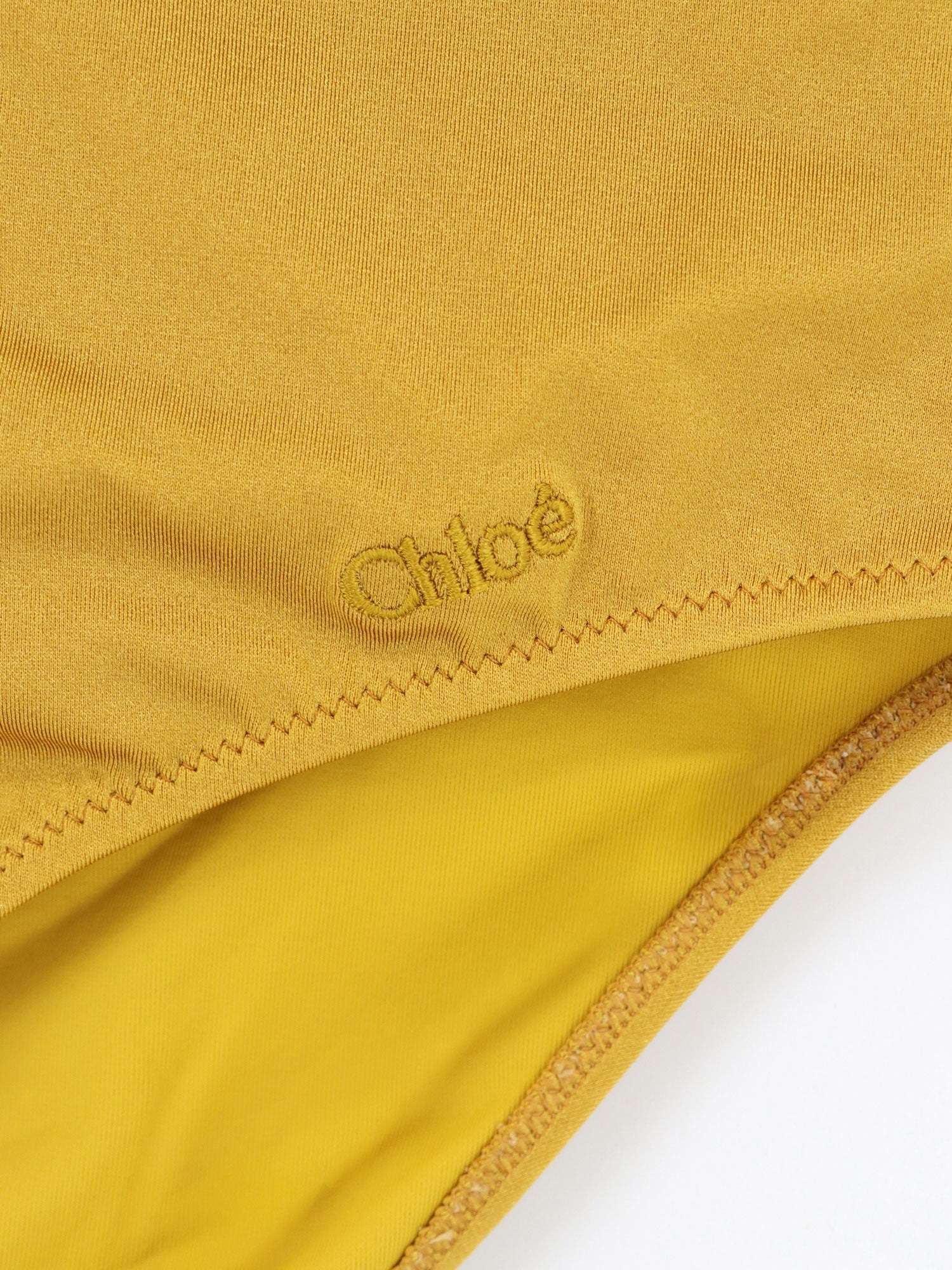 [CHLOE'] Swimsuit SS26 CH26UMB27989728
