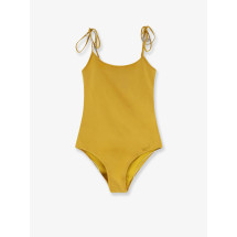 [CHLOE'] Swimsuit SS26 CH26UMB27989728