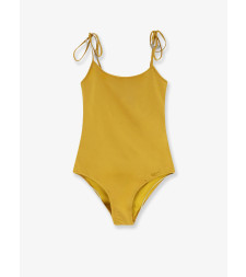 [CHLOE'] Swimsuit SS26 CH26UMB27989728