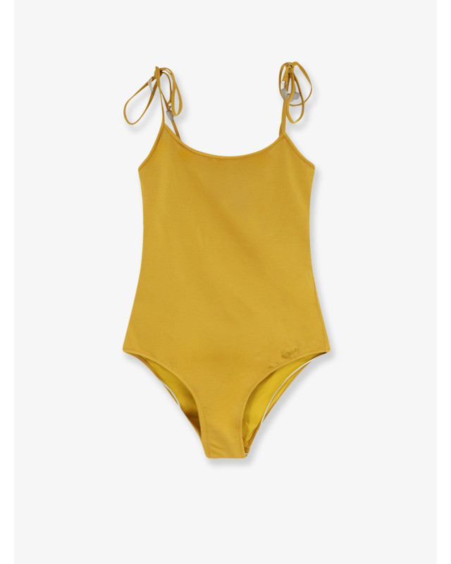 [CHLOE'] Swimsuit SS26 CH26UMB27989728