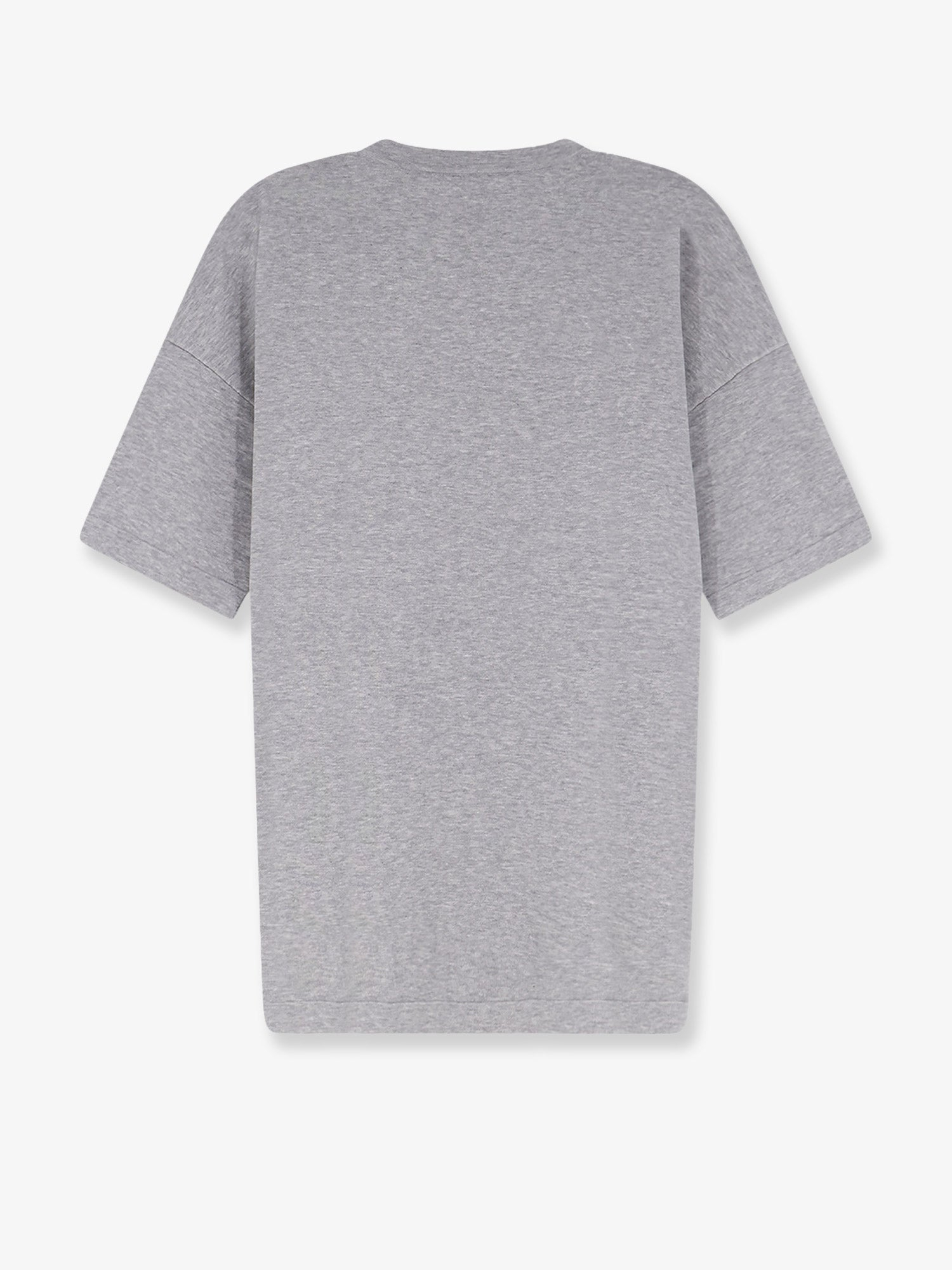[Dior] T-shirts Short Sleeve FW26 693M604A7031880