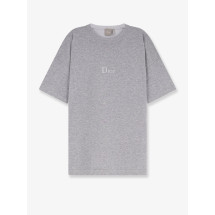 [Dior] T-shirts Short Sleeve FW26 693M604A7031880