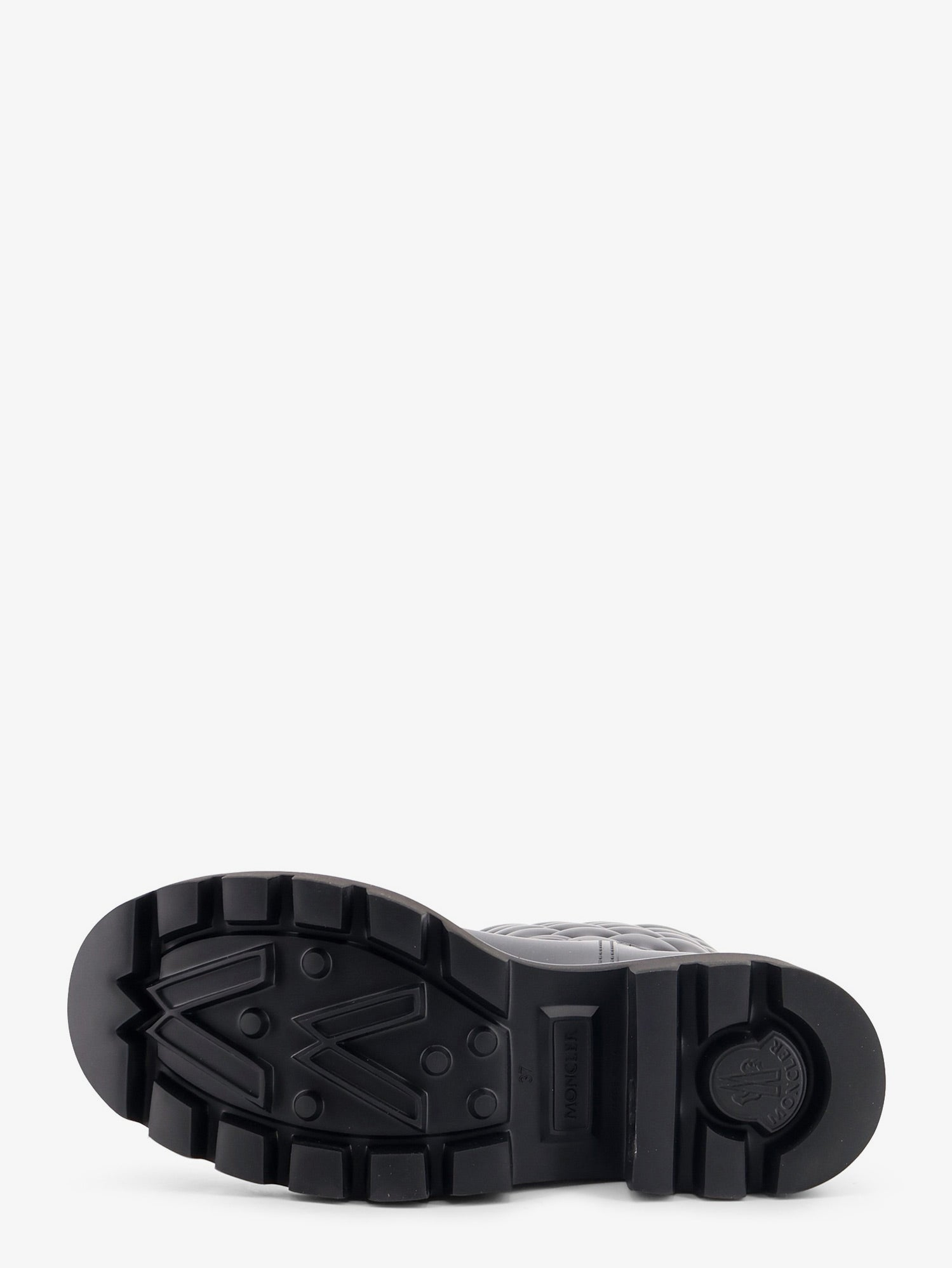 [Moncler] Boots FW26 L209B4G00100M9908999