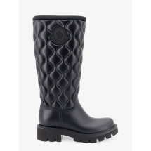[Moncler] Boots FW26 L209B4G00100M9908999